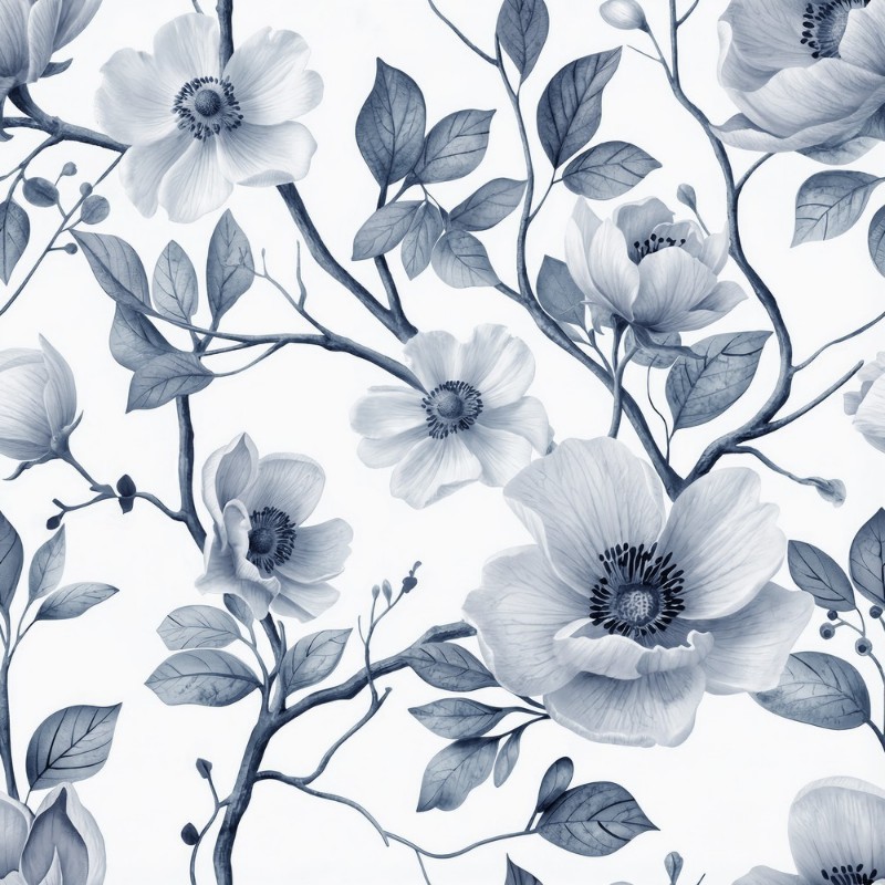 Picture of Väriyhdistelmä Helena Blue - 1106001-03 - 09146-01